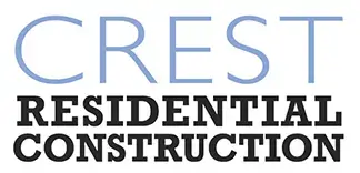 Crest Residential Construction