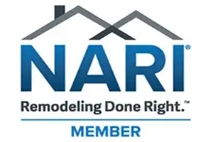 National Association of Remodeling Industry
