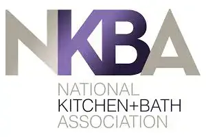 National Kitchen and Bath Association