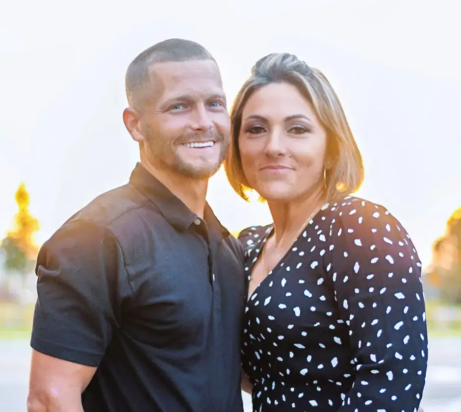 Sean McDowell - Owner - Crest Residential Construction