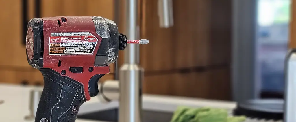 Choosing The Right Contractor