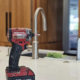 Choosing The Right Contractor