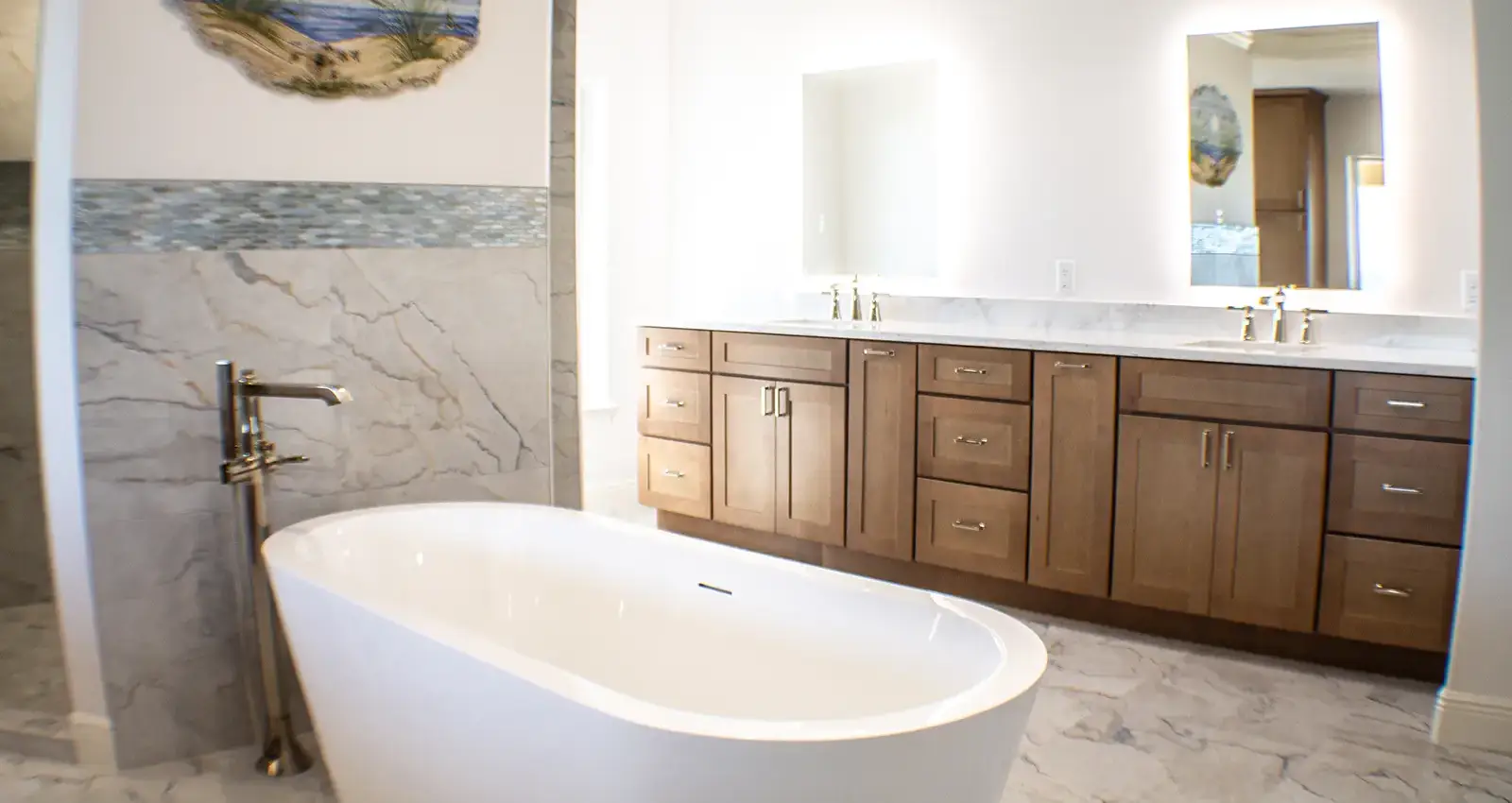 Flagler Beach Bathroom Remodeling Flagler Beach Bathroom Remodeling