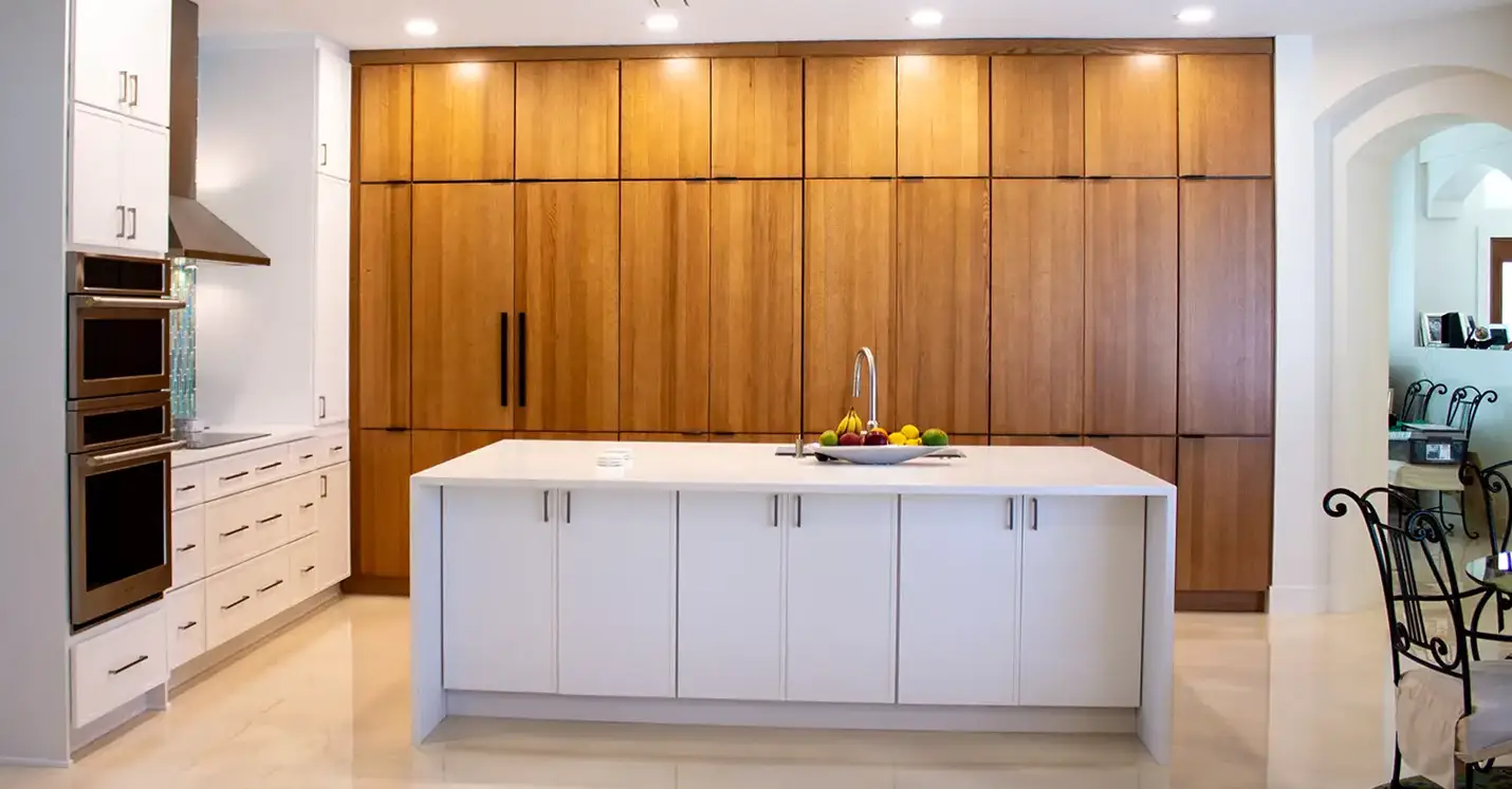 Whole Home Renovation - Palm Coast FL copy Whole Home Renovation - Palm Coast FL copy